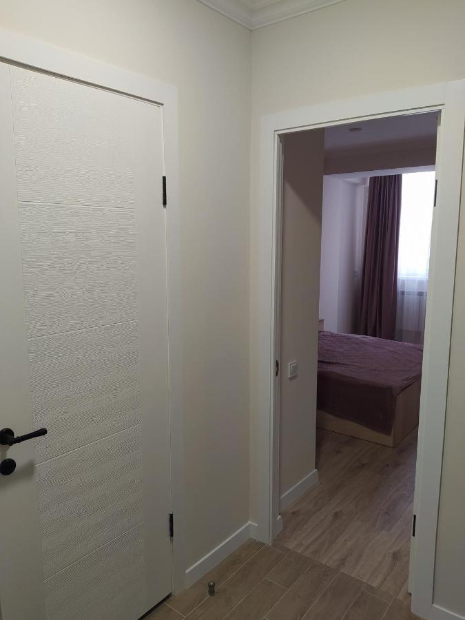 Apartment In Yerevan City Center, Pushkin Luaran gambar